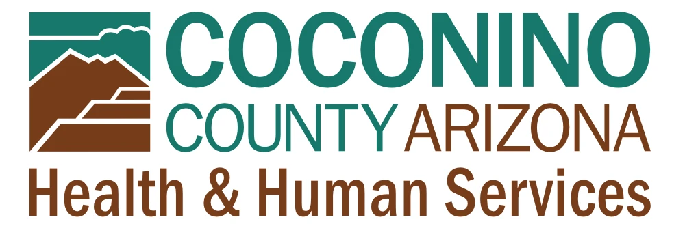 Coconino County AZ